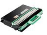 Brother WT200CL - Waste toner collector