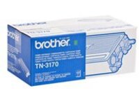 Brother TN3170 - Black