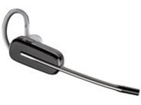 Poly Savi 8240-M Office