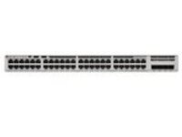 Cisco Catalyst 9200L