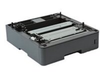 Brother LT-5500 - Media tray / feeder