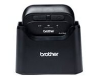 Brother 1 Slot Docking Cradle Charger