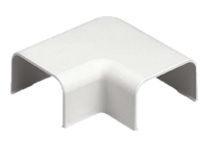 Panduit Standard Fitting for Low Voltage Applications