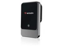 Verbatim Charge 'n' Drive