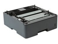 Brother DKBU99 (Pack De 2) Cutter For Sale Online | UK