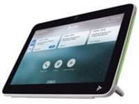 Poly TC10 - Without power cord