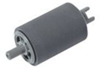 Brother - Scanner pick roller