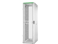 APC NetShelter SX Gen 2