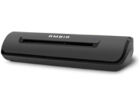 Ambir PS667 Simplex A6 ID Card Scanner