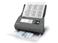Ambir ImageScan Pro 830ix