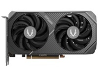ZOTAC GAMING GeForce RTX 5060 Twin Edge OC