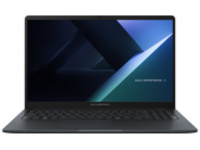 ASUS ExpertBook B1 B1503CVA-P516512-CA