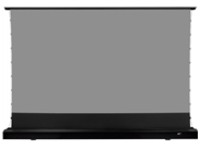 Elite Screens Kestrel Tab-Tension 3 Series