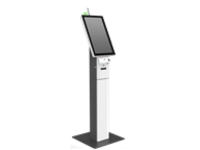 Posiflex EK-2100 Series EK-2132