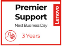 Lenovo Premier Next Business Day