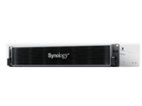Synology ActiveProtect Appliance DP7200