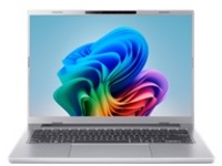 Acer Aspire 14 AI A14-53M