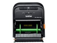 Brother PA-RH-002 - Paper roll holder