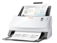Ambir ImageScan Pro 340u