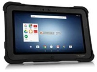 Zebra XSLATE D10 - Tablet