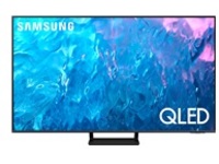 Samsung QN55Q70CDF - 55" Diagonal Class (54.6" viewable)