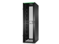 APC NetShelter SX Gen 2