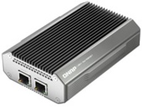 QNAP QNA-UC10G2T - Network adapter