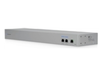 Ubiquiti UniFi - Switch
