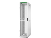 APC NetShelter SX Gen 2