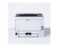Brother HL-L5210DW - Printer