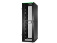 APC NetShelter SX Gen 2