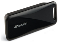 Verbatim Pocket Card Reader
