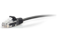 C2G - Patch cable - RJ-45 (M) to RJ-45 (M)