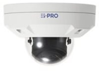 i-PRO X-Series WV-X25700-V2LN