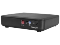 Posiflex TX Series TX-2300
