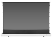 Elite Screens Kestrel Tab-Tension 2 CLR 3 Series