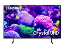 Samsung UN75DU7200B - 75&quot; Diagonal Class (74.5&quot; viewable)