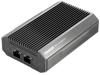 QNAP QNA-UC10G2SF - Network adapter