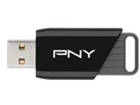 PNY Attaché X - USB flash drive