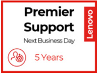 Lenovo Premier Support