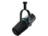 Shure MV7i - Microphone