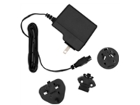 Cradlepoint - Power adapter
