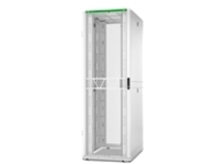 APC NetShelter SX Gen 2