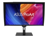 ASUS ProArt PA27UCGE