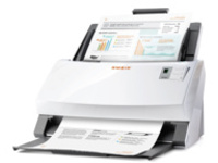 Ambir ImageScan Pro 340