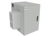 Great Lakes NEMA - Cabinet