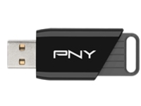 PNY Attaché X - USB flash drive