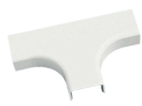Panduit One Inch Bend Radius Fittings for TIA/EIA Compliance Low Voltage