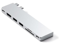 Satechi Pro Hub Slim