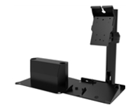Havis - POS terminal mounting bracket